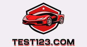 toolpartsfoundry.com