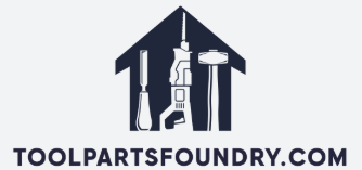 toolpartsfoundry.com